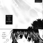 Inuyasha Stardust Drops