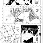 Inuyasha Stardust Drops