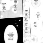 Inuyasha Stardust Drops