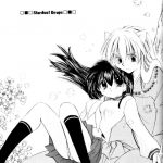 Inuyasha Stardust Drops