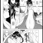 Inuyasha Tasukurumono