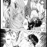 Inuyasha Tasukurumono