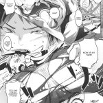 93-Shiki Sanso Gyorai