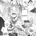 93-Shiki Sanso Gyorai