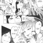 93-Shiki Sanso Gyorai