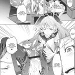 93-Shiki Sanso Gyorai