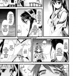 A Love Song that Disappears into the Waves