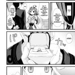 A Love Song that Disappears into the Waves