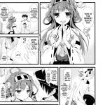 A Love Song that Disappears into the Waves