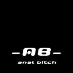 -AB- anal bitch