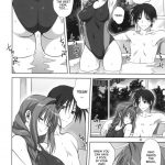 Akiko-san to Issho 10