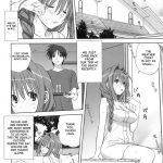 Akiko-san to Issho 10