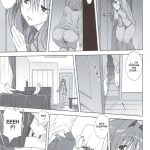 Akiko-san to Issho 11