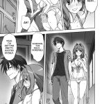 Akiko-san to Issho 12