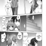 Akiko-san to Issho 12