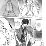 Akiko-san to Issho 12