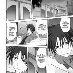 Akiko-san to Issho 12