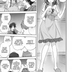 Akiko-san to Issho 12