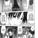 Akiko-san to Issho 12