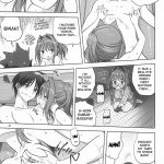 Akiko-san to Issho 13