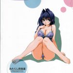 Akiko-san to Issho 2