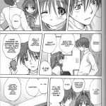 Akiko-san to Issho 2