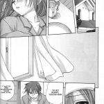 Akiko-san to Issho 2