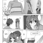 Akiko-san to Issho 3