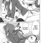 Akiko-san to Issho 3