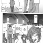 Akiko-san to Issho 3