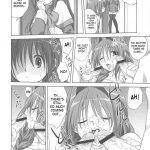 Akiko-san to Issho 5