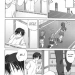 Akiko-san to Issho 6