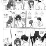 Akiko-san to Issho 6