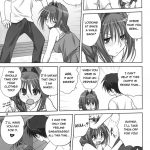 Akiko-san to Issho 6