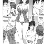 Akiko-san to Issho 6