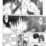 Akiko-san to Issho 6