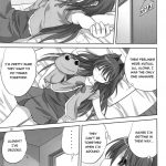 Akiko-san to Issho 6