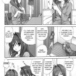 Akiko-san to Issho 6