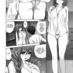 Akiko-san to Issho 7