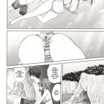 Akiko-san to Issho 8