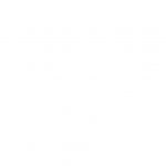 Akiko-san to Issho 8