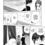 Akiko-san to Issho 9