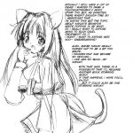 Akikosan no Tabou na Hibi