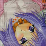 Akikosan no Tabou na Hibi