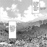 Aoi Tsuki to Taiyou to