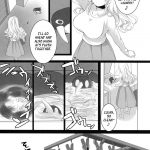 Atago, Mama ni Narima~su! ♡