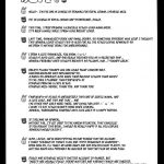 Atago, Mama ni Narima~su! ♡