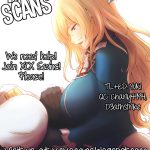 Atago, Mama ni Narima~su! ♡