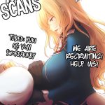 Atago to Yasen ni Totsunyuu su!!