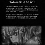 Kangoku Senkan Bad Girls